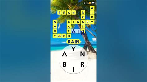 wordscape 2075|Iba pa.